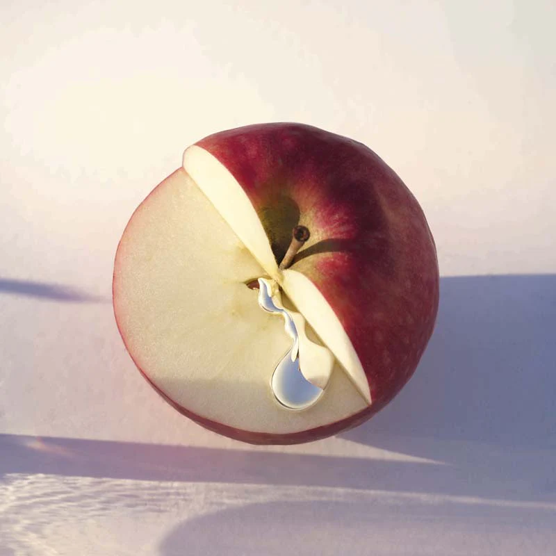 Immagine prodotto 13