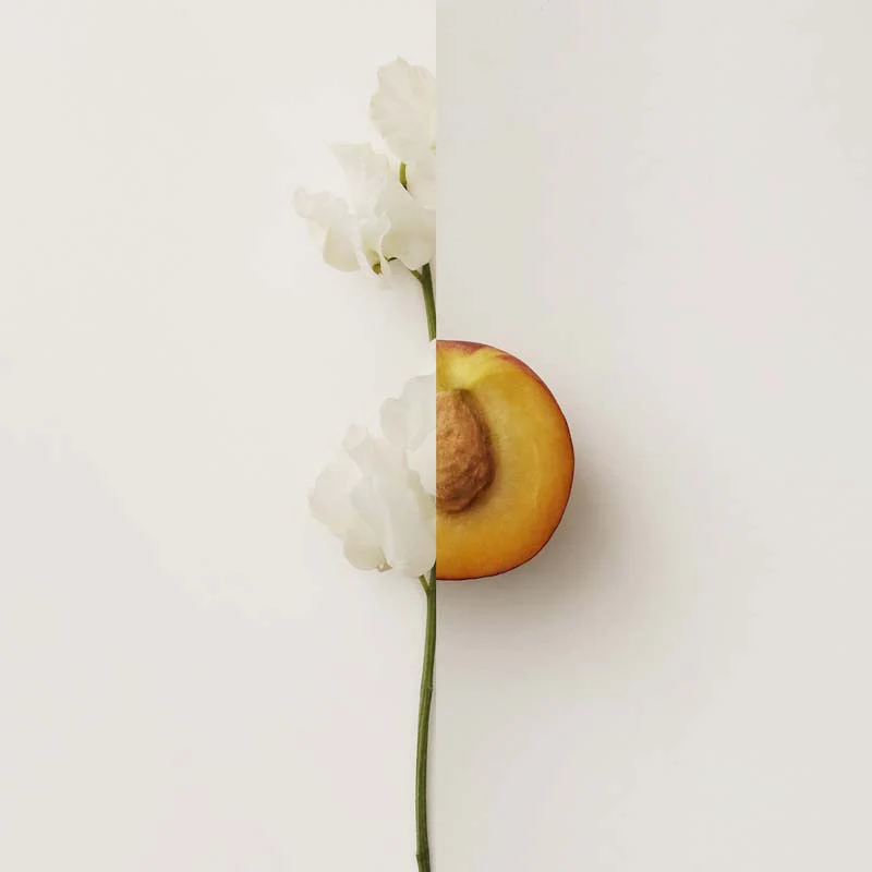 Immagine prodotto 3