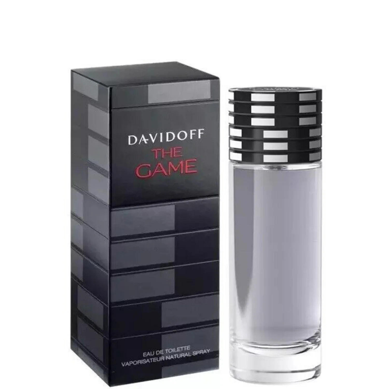 OFFERTA 70