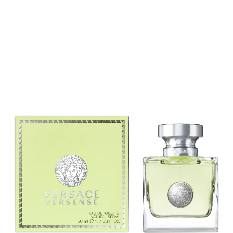 Immagine prodotto 5