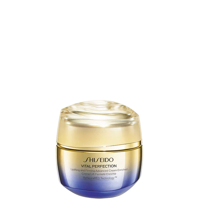 OFFERTA 25
